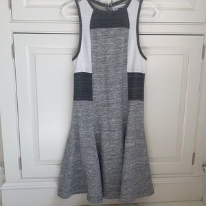 Derek Lam x Athleta Downtown Dress